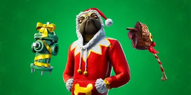 News Fortnite Skin Tracker