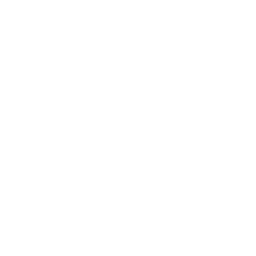 Kombinált ruházat ikon