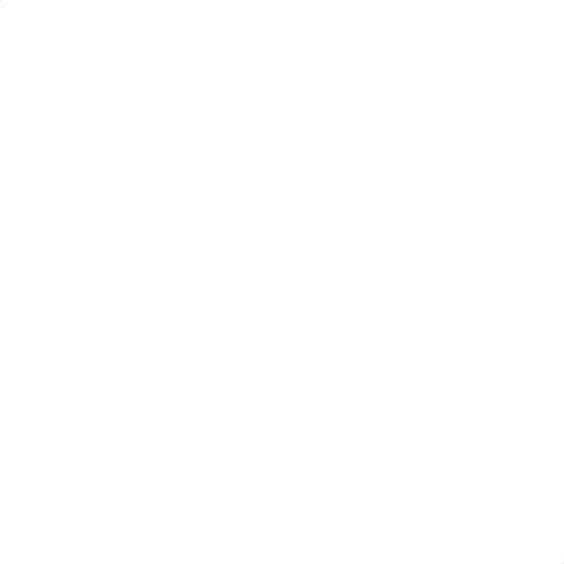 Scenario Emote icon