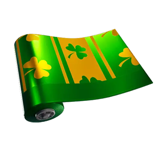 Lucky Wrap icon