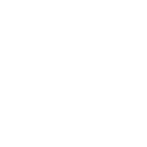 Punched Up Emote icon