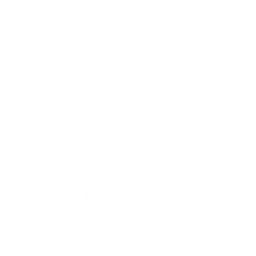 Switchstep Emote icon