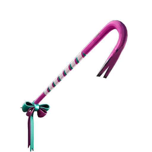 Bold Bar Pickaxe icon