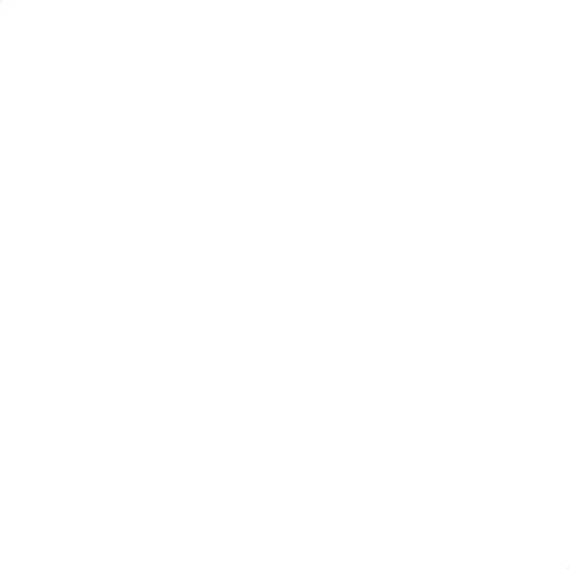 Sad Trombone Emote icon