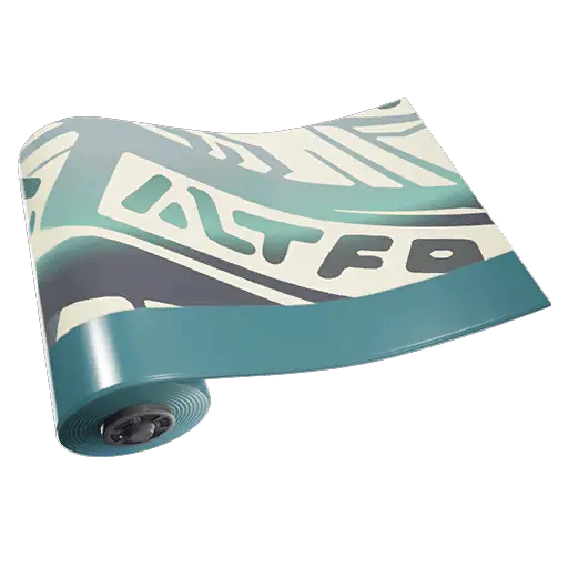 Power Surge Wrap