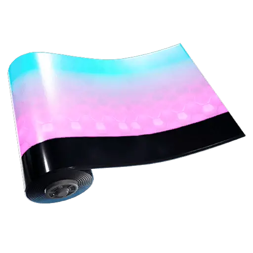 Enigma Wrap icon