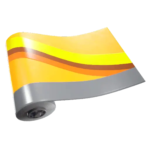 Ruff Wrap icon