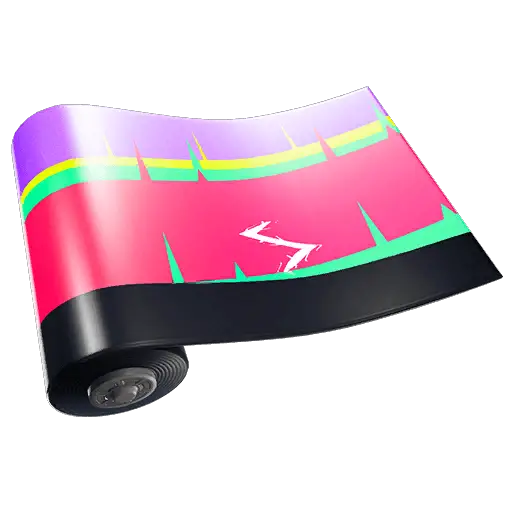 World Cup 2019 Wrap