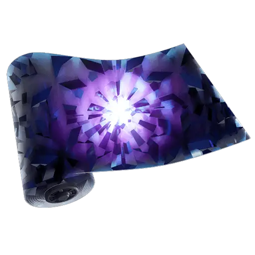 Eternal Zero Wrap icon