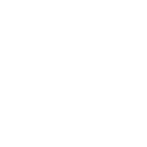 Tra La La Emote icon