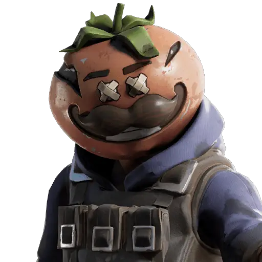 Hothouse Outfit icon