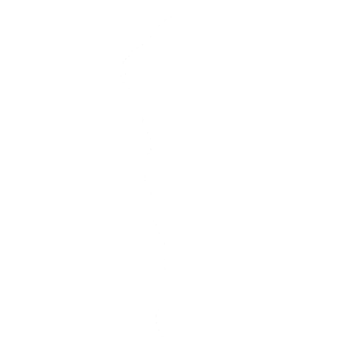 Unification Emote icon