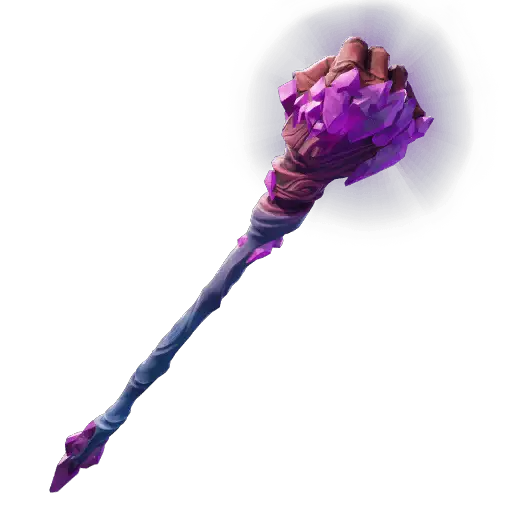 king of pickaxes dungreed