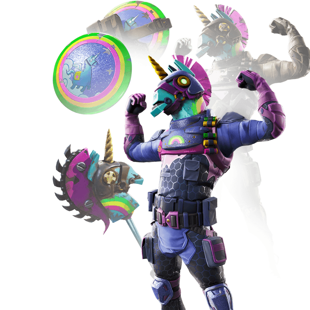 Bash Bundle icon