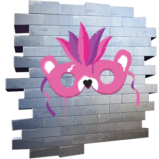 Cuddle Mask Spray icon