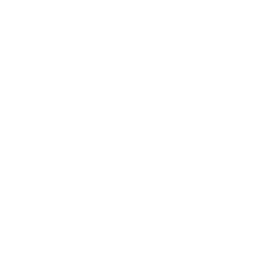 Phew Emote icon