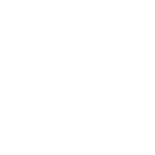 Sad Claps Emote icon