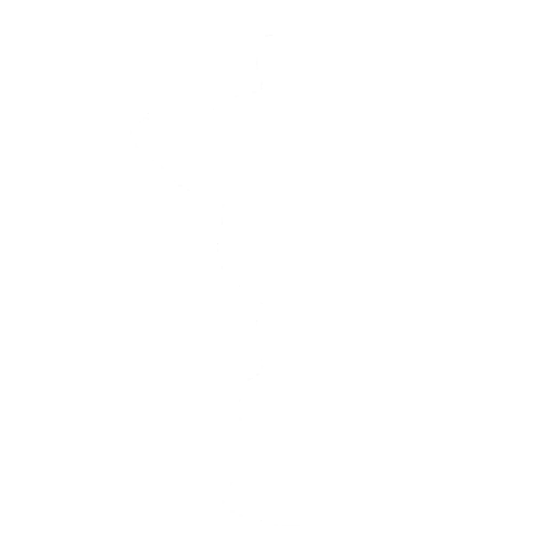 Primo Moves Emote icon