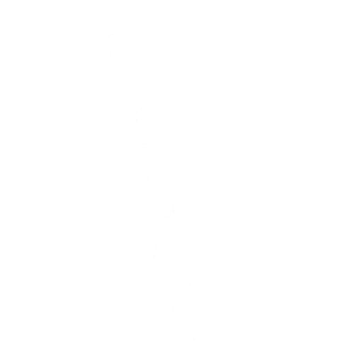 Steamed Emote icon