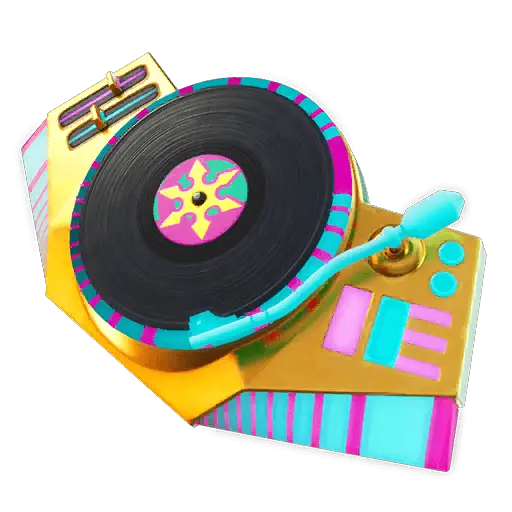 Back Scratcher Back Bling icon