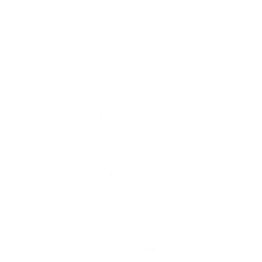 Strut Emote icon