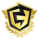 Championship 2020 Emoji icon