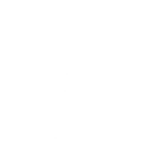 Rage Emote icon