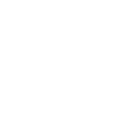 Beckon Emote icon