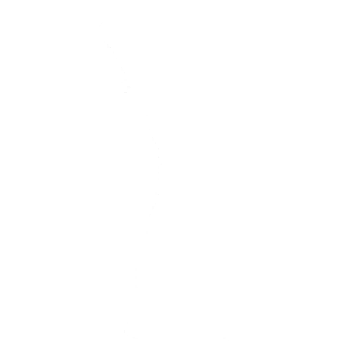 Cheer Emote icon