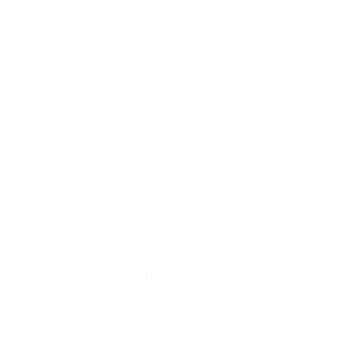 Clap Emote icon