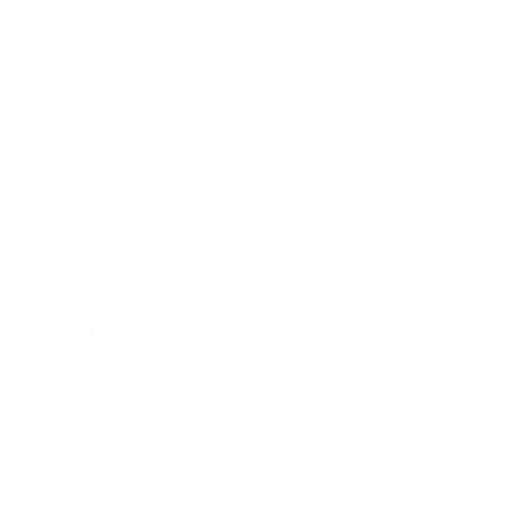 Nod Head Emote icon