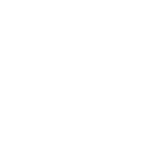 Phone Wave Emote icon