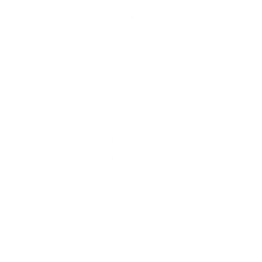 Point Finger Emote icon