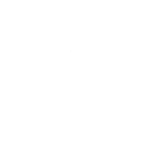 Shake Head Emote icon