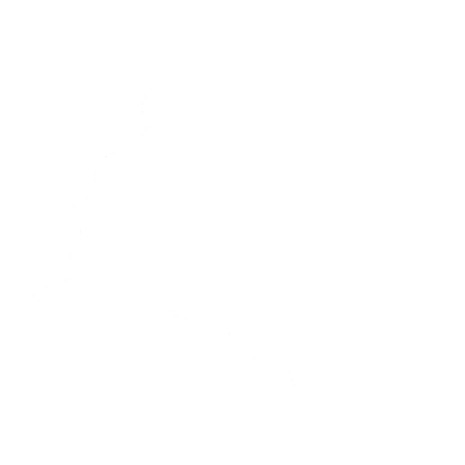 Sit Emote icon