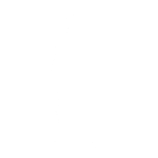 Wave Emote icon