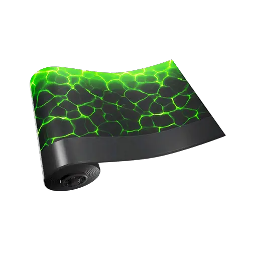Spectral Flex Wrap icon