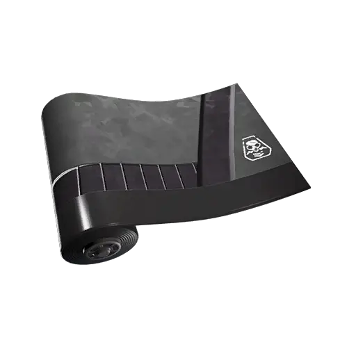 Shadow Seal Wrap icon