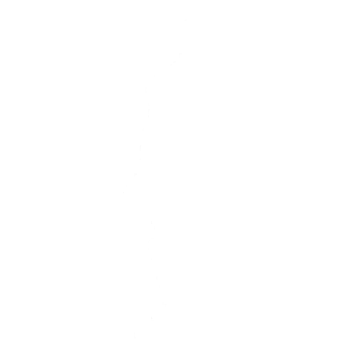 Waddle Away Emote icon