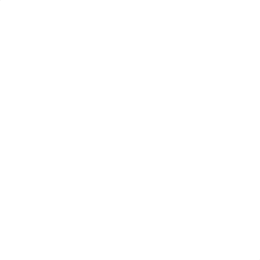 Hype Emote icon