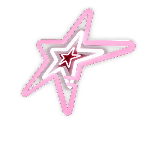 Starpower Back Bling icon