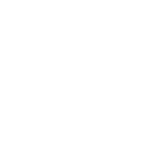 Verve Emote icon