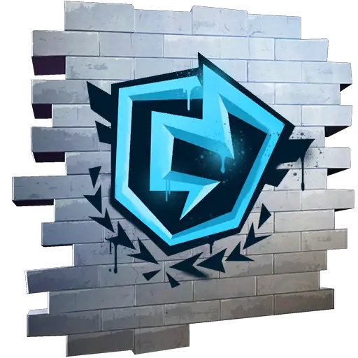 FNCS 23 Spray icon