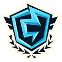 FNCS 23 Emoticon Emoji icon