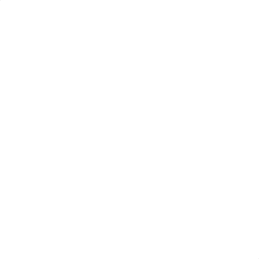 Freestylin' Emote icon