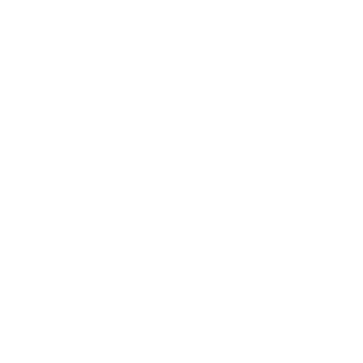 Take The L Emote icon