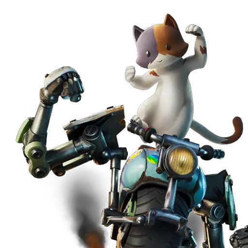 Kit Outfti icon