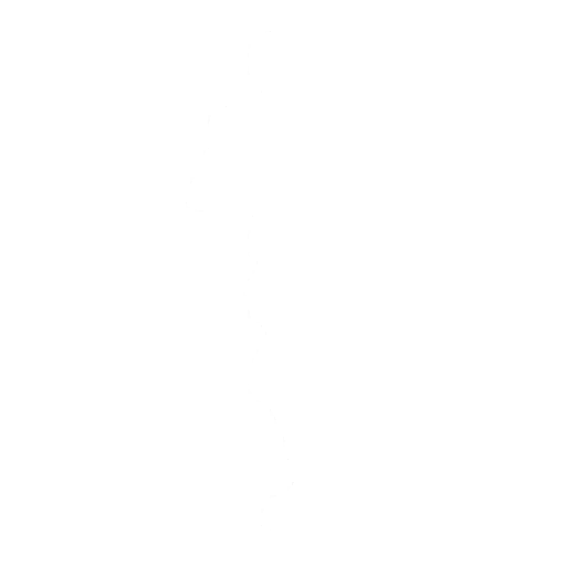Freewheelin Emote icon