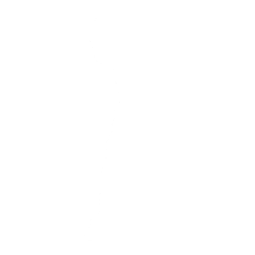 Its Complicated Emote icon