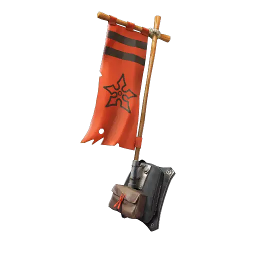 TBD Back Bling icon